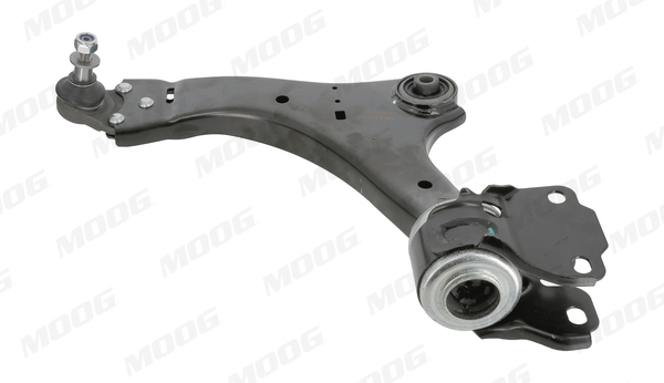 Brat, suspensie roata LR-WP-8345 MOOG