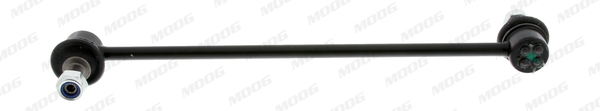 Brat/bieleta suspensie, stabilizator MD-LS-13870 MOOG