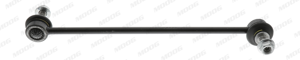 Brat/bieleta suspensie, stabilizator MD-LS-15086 MOOG