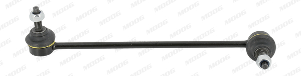 Brat/bieleta suspensie, stabilizator ME-LS-1759 MOOG