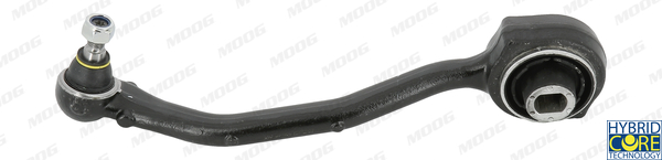 Brat, suspensie roata ME-TC-0988 MOOG