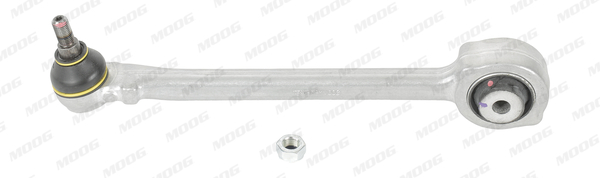 Brat, suspensie roata ME-TC-13773 MOOG