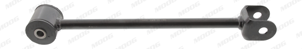 Brat, suspensie roata NI-TC-15735 MOOG