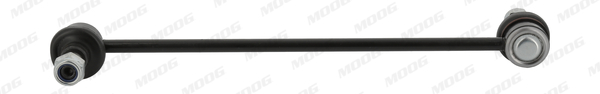Brat/bieleta suspensie, stabilizator OP-LS-0515 MOOG
