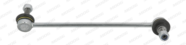 Brat/bieleta suspensie, stabilizator OP-LS-4706 MOOG