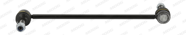 Brat/bieleta suspensie, stabilizator PE-LS-0592 MOOG