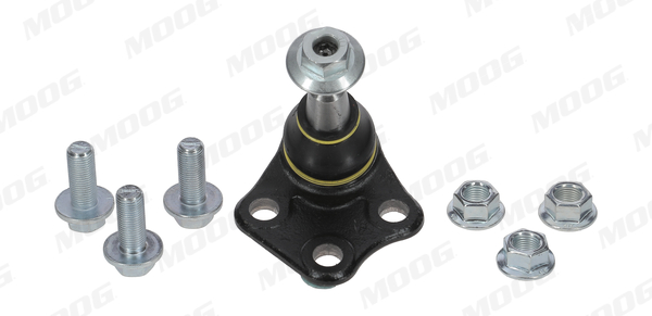 Articulatie sarcina/ghidare RE-BJ-15615 MOOG