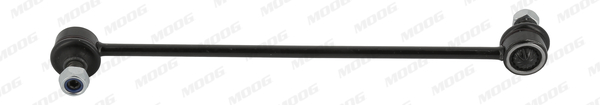 Brat/bieleta suspensie, stabilizator TO-LS-2976 MOOG