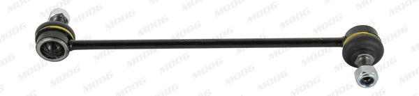 Brat/bieleta suspensie, stabilizator TO-LS-2980 MOOG