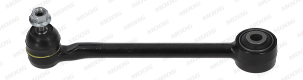 Brat, suspensie roata TO-TC-15496 MOOG