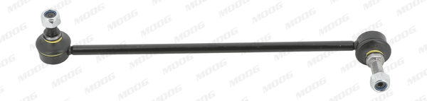 Brat/bieleta suspensie, stabilizator VO-LS-0456 MOOG