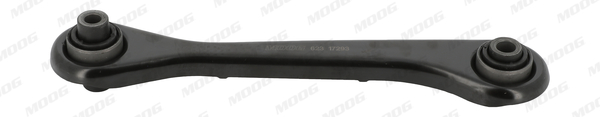 Brat, suspensie roata VO-LS-2205 MOOG