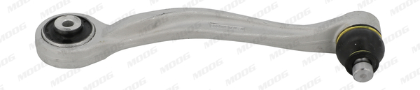 Brat, suspensie roata VO-TC-4936 MOOG