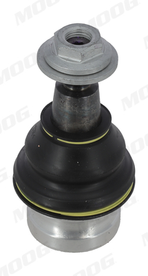 Articulatie sarcina/ghidare AU-BJ-15666 MOOG