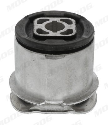 Suport, ax AU-SB-10694 MOOG