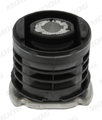Suport, ax AU-SB-13482 MOOG