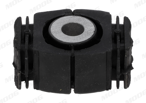 Suport, ax AU-SB-14954 MOOG
