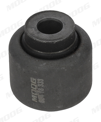 Suport, ax AU-SB-5485 MOOG