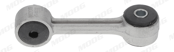 Brat/bieleta suspensie, stabilizator BM-LS-8778 MOOG