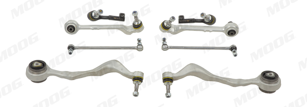 Chit reparatie, articulatie directie BM-RK-8974 MOOG