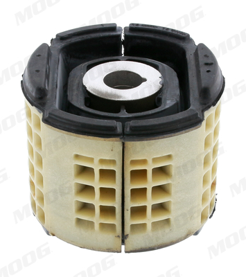 Suport, ax BM-SB-10456 MOOG