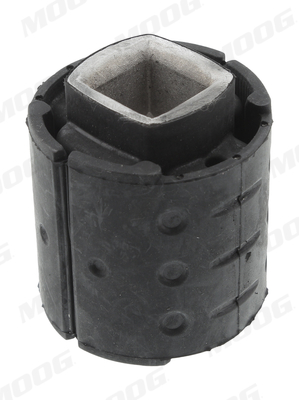 Suport, ax BM-SB-13718 MOOG