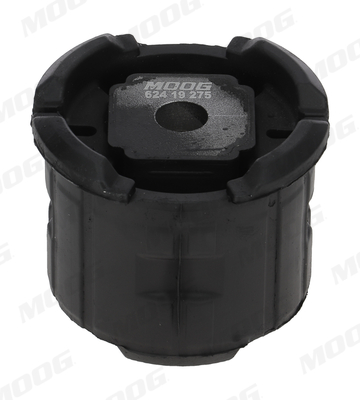 Suport, ax BM-SB-14612 MOOG