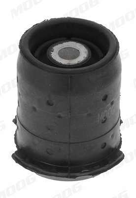 Suport, ax BM-SB-3966 MOOG