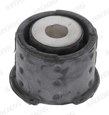 Suport, ax BM-SB-4524 MOOG