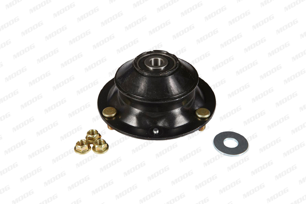 Set reparatie, rulment sarcina amortizor BM-SB-9548 MOOG