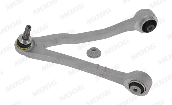 Brat, suspensie roata BM-TC-17029 MOOG