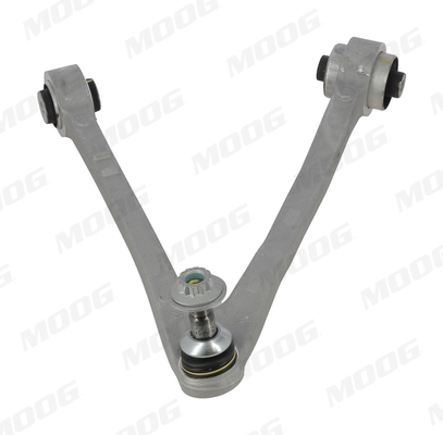 Brat, suspensie roata BM-TC-17030 MOOG