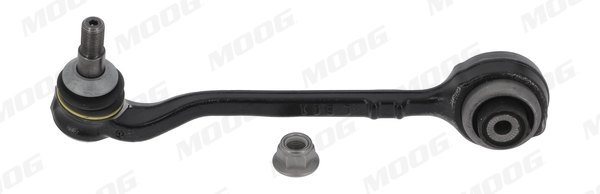 Brat, suspensie roata BM-TC-17083 MOOG