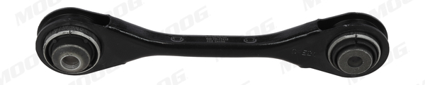 Brat, suspensie roata BM-TC-17415 MOOG