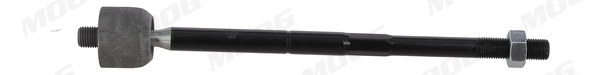 Articulatie axiala, cap de bara CH-AX-18585 MOOG