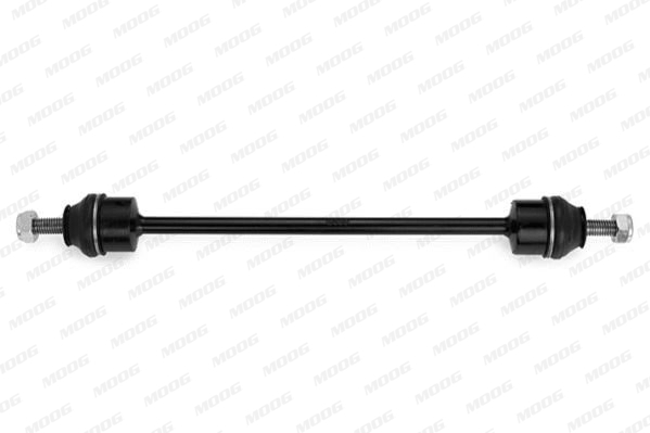 Brat/bieleta suspensie, stabilizator CI-LS-1728 MOOG