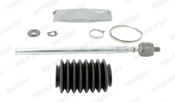 Chit reparatie, articulatie axiala CI-RK-15003 MOOG