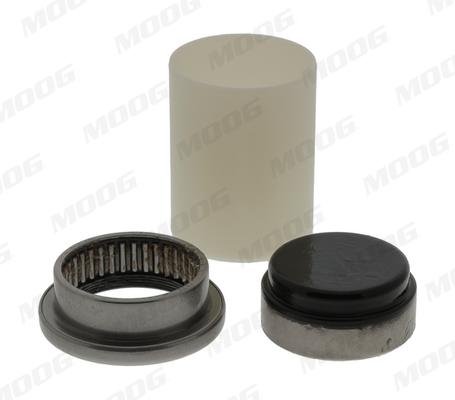 Set reparatie, suspensie CI-RK-3595 MOOG