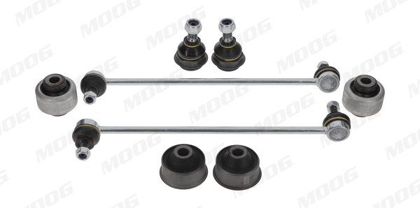 Set reparatie, suspensie CI-RK-4894 MOOG