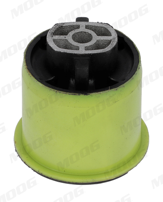 Suport, ax CI-SB-12506 MOOG