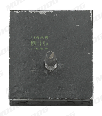 Suport, ax CI-SB-4459 MOOG