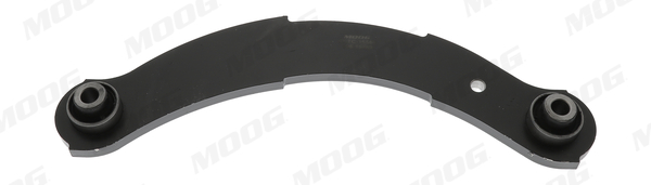Brat/bieleta, suspensie roata CI-TC-15563 MOOG