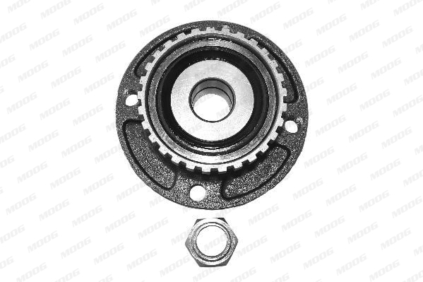 Set rulment roata CI-WB-12232 MOOG