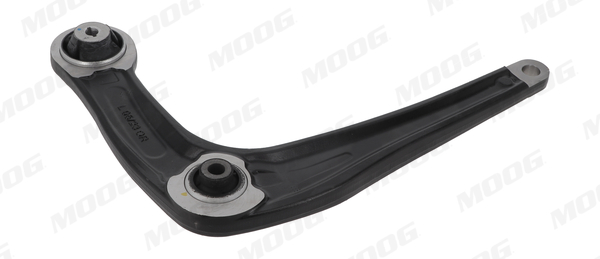 Brat, suspensie roata CI-WP-16897 MOOG