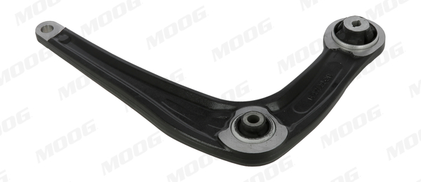 Brat, suspensie roata CI-WP-16898 MOOG