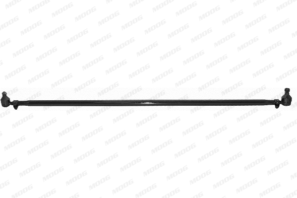 Bara directie DB-DL-8120 MOOG