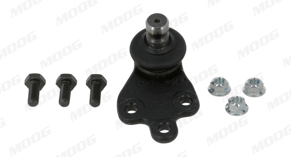 Articulatie sarcina/ghidare FD-BJ-18069 MOOG