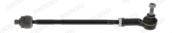 Bara directie FD-DS-4151 MOOG