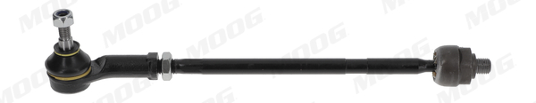 Bara directie FD-DS-4152 MOOG