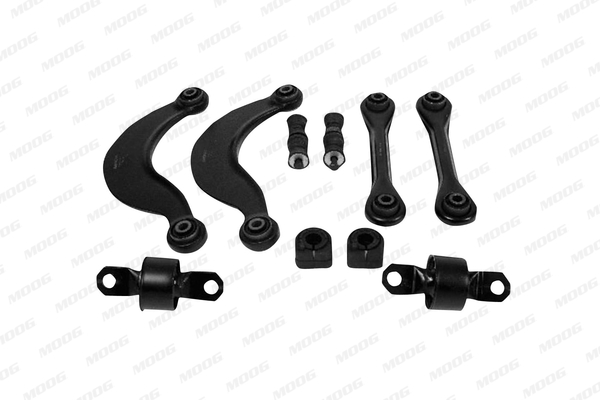 Set reparatie, suspensie FD-RK-6611 MOOG